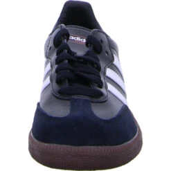 Adidas RSM Samba -Berühmter Schuhladen 375961041 9zWPuFaOg8FgMH