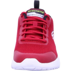 Skechers AIR DYNAMIGHT - WINLY -Berühmter Schuhladen 375961721 2