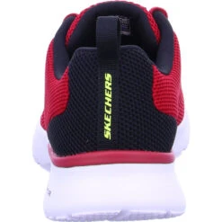 Skechers AIR DYNAMIGHT - WINLY -Berühmter Schuhladen 375961721 3