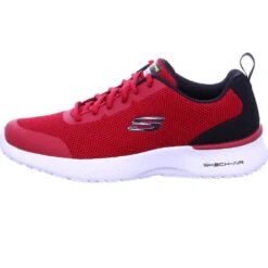 Skechers AIR DYNAMIGHT - WINLY -Berühmter Schuhladen 375961721 4