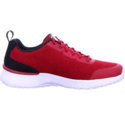 Skechers AIR DYNAMIGHT - WINLY -Berühmter Schuhladen 375961721 5