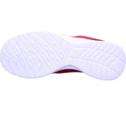 Skechers AIR DYNAMIGHT - WINLY -Berühmter Schuhladen 375961721 6