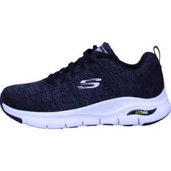 Skechers ARCH FIT - PARADYME -Berühmter Schuhladen 375961777 48C9NibEeZxDgA