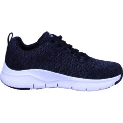 Skechers ARCH FIT - PARADYME -Berühmter Schuhladen 375961777 5co6TP0fY4eTjj