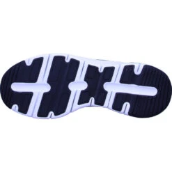 Skechers ARCH FIT - PARADYME -Berühmter Schuhladen 375961777 6bhFKnnkCi0yIX