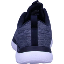 Skechers SUMMITS - LOUVIN -Berühmter Schuhladen 375961784 3