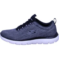 Skechers SUMMITS - LOUVIN -Berühmter Schuhladen 375961784 4