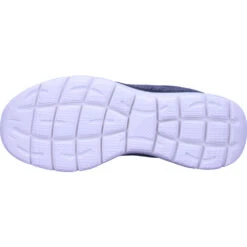 Skechers SUMMITS - LOUVIN -Berühmter Schuhladen 375961784 6