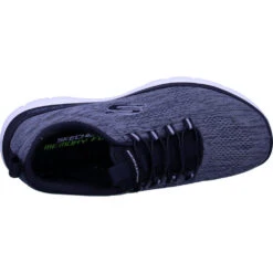 Skechers SUMMITS - LOUVIN -Berühmter Schuhladen 375961784 7