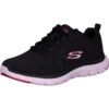 Skechers FLEX ADVANTAGE 4.0 - VALKIN