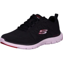 Skechers FLEX ADVANTAGE 4.0 - VALKIN