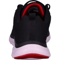 Skechers FLEX ADVANTAGE 4.0 - VALKIN -Berühmter Schuhladen 375961823 3