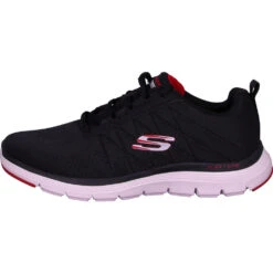 Skechers FLEX ADVANTAGE 4.0 - VALKIN -Berühmter Schuhladen 375961823 4
