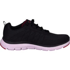 Skechers FLEX ADVANTAGE 4.0 - VALKIN -Berühmter Schuhladen 375961823 5