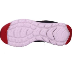 Skechers FLEX ADVANTAGE 4.0 - VALKIN -Berühmter Schuhladen 375961823 6