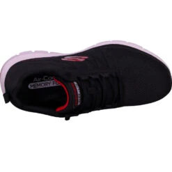 Skechers FLEX ADVANTAGE 4.0 - VALKIN -Berühmter Schuhladen 375961823 7