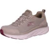 Skechers D'LUX WALKER - BERSAGA -Berühmter Schuhladen 375961825 1VpUin241PwLqT