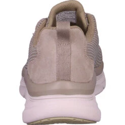 Skechers D'LUX WALKER - BERSAGA -Berühmter Schuhladen 375961825 3