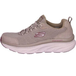 Skechers D'LUX WALKER - BERSAGA -Berühmter Schuhladen 375961825 4