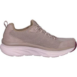 Skechers D'LUX WALKER - BERSAGA -Berühmter Schuhladen 375961825 5