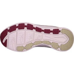 Skechers D'LUX WALKER - BERSAGA -Berühmter Schuhladen 375961825 6