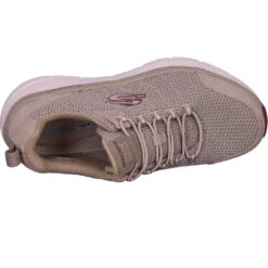 Skechers D'LUX WALKER - BERSAGA -Berühmter Schuhladen 375961825 7