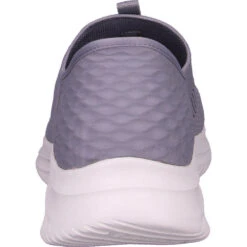 Skechers ULTRA FLEX 3.0 - SMOOTH STEP -Berühmter Schuhladen 375961828 3