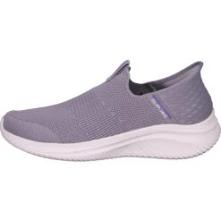 Skechers ULTRA FLEX 3.0 - SMOOTH STEP -Berühmter Schuhladen 375961828 4