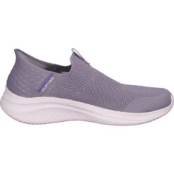 Skechers ULTRA FLEX 3.0 - SMOOTH STEP -Berühmter Schuhladen 375961828 5