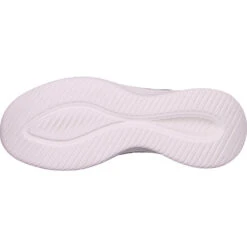 Skechers ULTRA FLEX 3.0 - SMOOTH STEP -Berühmter Schuhladen 375961828 6