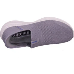 Skechers ULTRA FLEX 3.0 - SMOOTH STEP -Berühmter Schuhladen 375961828 7