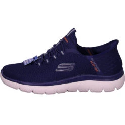 Skechers Summits High Range -Berühmter Schuhladen 375961829 4