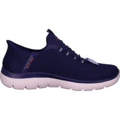Skechers Summits High Range -Berühmter Schuhladen 375961829 5