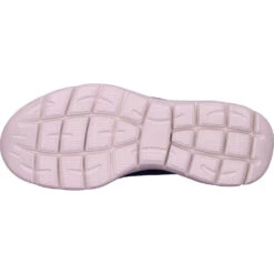 Skechers Summits High Range -Berühmter Schuhladen 375961829 6