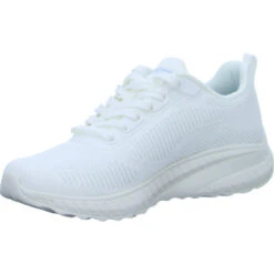 Skechers BOBS SQUAD CHAOS - FACE OFF