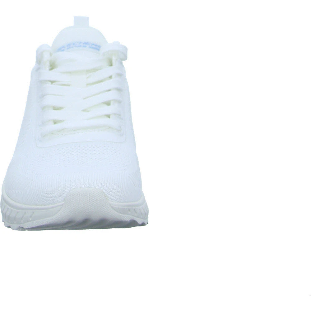 Skechers BOBS SQUAD CHAOS - FACE OFF 4 Skechers BOBS SQUAD CHAOS - FACE OFF – Bild 2