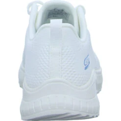 Skechers BOBS SQUAD CHAOS - FACE OFF 11 Skechers BOBS SQUAD CHAOS - FACE OFF -Berühmter Schuhladen 3759620008 347s9rbH8jX60o