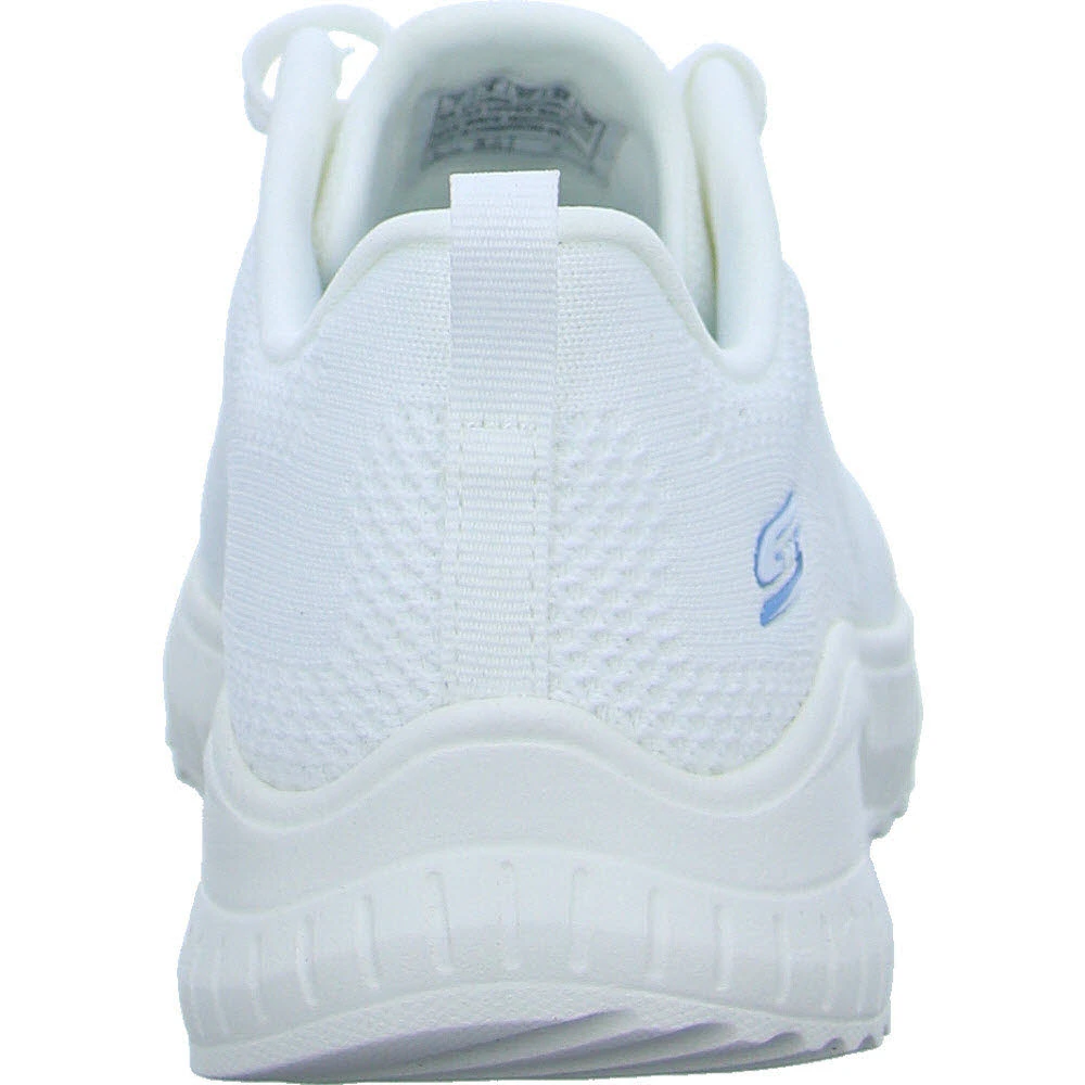 Skechers BOBS SQUAD CHAOS - FACE OFF 5 Skechers BOBS SQUAD CHAOS - FACE OFF – Bild 3