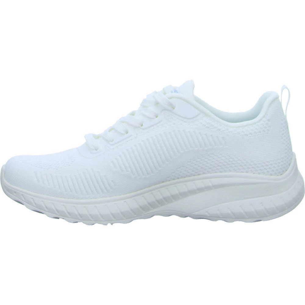 Skechers BOBS SQUAD CHAOS - FACE OFF 6 Skechers BOBS SQUAD CHAOS - FACE OFF – Bild 4