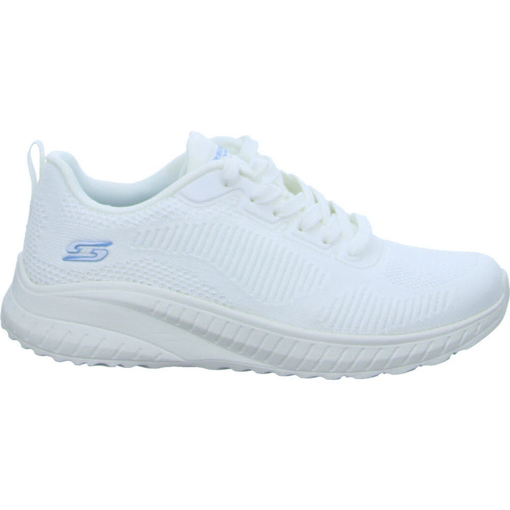 Skechers BOBS SQUAD CHAOS - FACE OFF 7 Skechers BOBS SQUAD CHAOS - FACE OFF – Bild 5