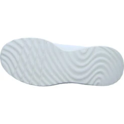 Skechers BOBS SQUAD CHAOS - FACE OFF 14 Skechers BOBS SQUAD CHAOS - FACE OFF -Berühmter Schuhladen 3759620008 6TdnniscimUIBz