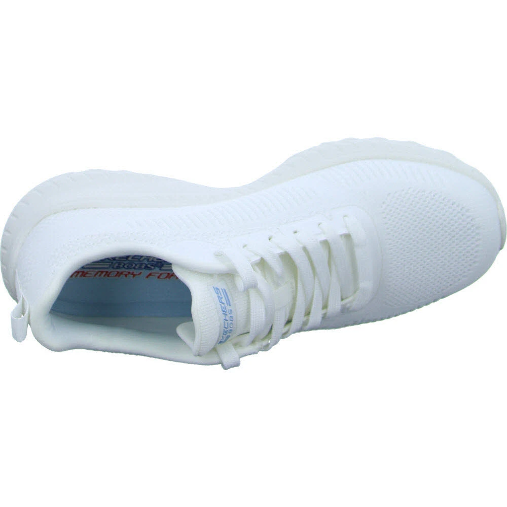 Skechers BOBS SQUAD CHAOS - FACE OFF 9 Skechers BOBS SQUAD CHAOS - FACE OFF – Bild 7