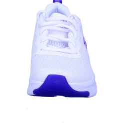 Skechers ARCH FIT - INFINITY COOL -Berühmter Schuhladen 3759620051 2wezPpJyZmr9jg