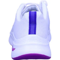 Skechers ARCH FIT - INFINITY COOL -Berühmter Schuhladen 3759620051 3c1Tv4EFtqS5hg