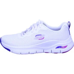 Skechers ARCH FIT - INFINITY COOL -Berühmter Schuhladen 3759620051 48QpVwOWv11DSP