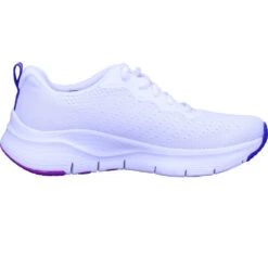 Skechers ARCH FIT - INFINITY COOL -Berühmter Schuhladen 3759620051 5hX4zF1DsMkNAm