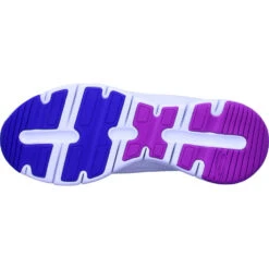 Skechers ARCH FIT - INFINITY COOL -Berühmter Schuhladen 3759620051 6hxjyf0haNvlGD