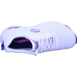 Skechers ARCH FIT - INFINITY COOL -Berühmter Schuhladen 3759620051 7Ngx4uHqjTrMuE