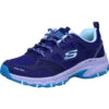 Skechers HILLCREST - PURE ESCAPADE