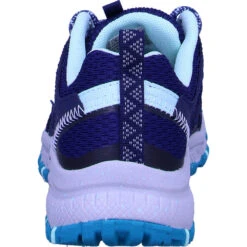 Skechers HILLCREST - PURE ESCAPADE -Berühmter Schuhladen 3759620054 3N7PpUvwhnWNhF